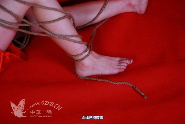 中华一晓 - 中华一晓 NO.0303 第 49 张图片