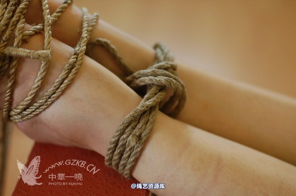 中华一晓 - 中华一晓 NO.0741 第 135 张图片