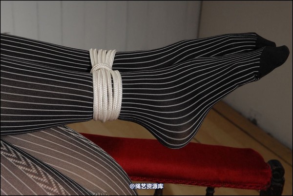 simplytied - Sophia D in wolfords 第 41 张图片