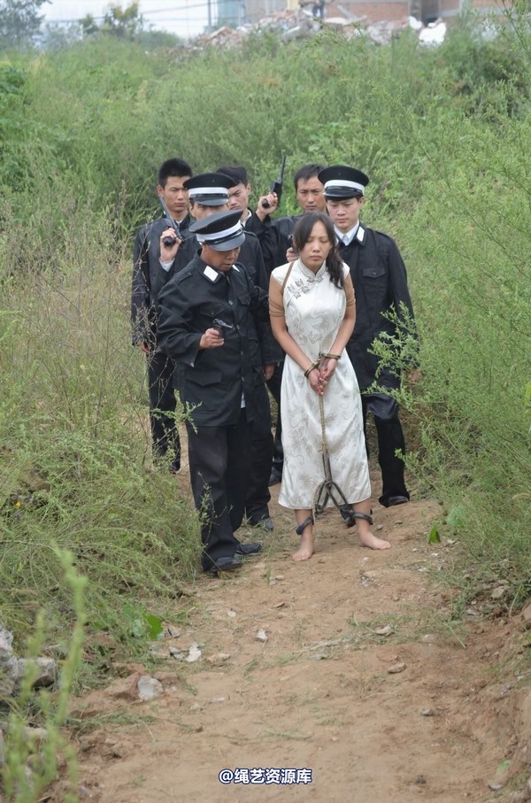 mj影视 - 乱世情仇1 第 260 张图片
