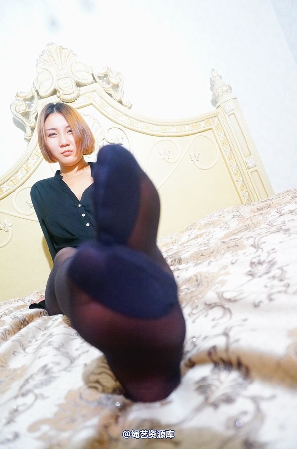 dk13美束馆 - 5.18-小绿黑色A-130P 第 118 张图片