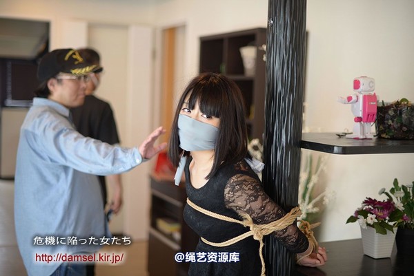 jpdamsel - 20140525 人�`い 第 27 张图片