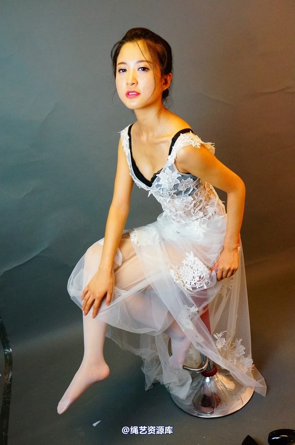 dk13美束馆 - 7.28-欢欢婚纱A-130P 第 82 张图片