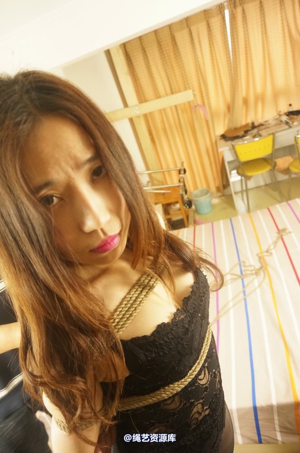 dk13美束馆 - 11.1-妮娜黑色B-45P 第 3 张图片