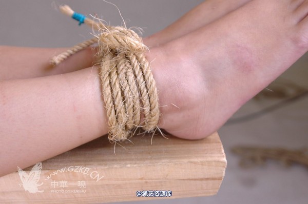 中华一晓 - 中华一晓 NO.0161 第 81 张图片