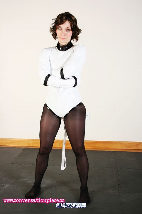 conversationpiece - Mikayla-2011-09-17 第 28 张图片