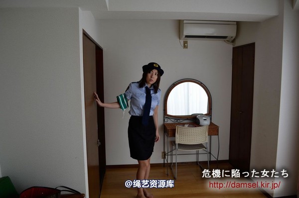 jpdamsel - 20120415 油断 第 29 张图片