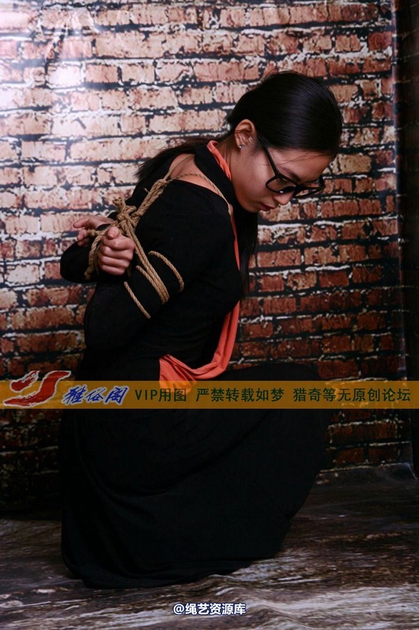 雅俗阁 - 2013-NO.25Model雅慕 第 297 张图片