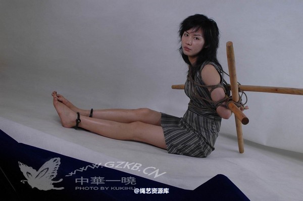 中华一晓 - 中华一晓 NO.0332 第 163 张图片