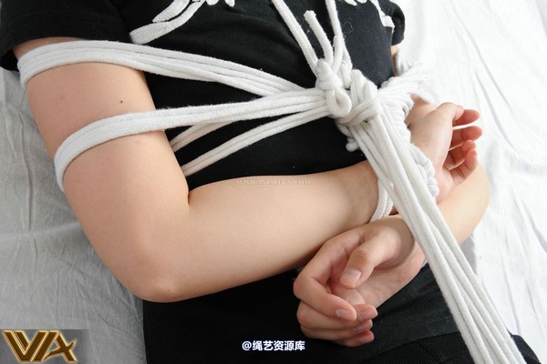赤足者 - April2012-3 第 15 张图片