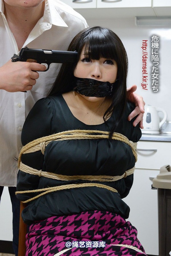 jpdamsel - 20150823 �⒚妞文� 第 38 张图片