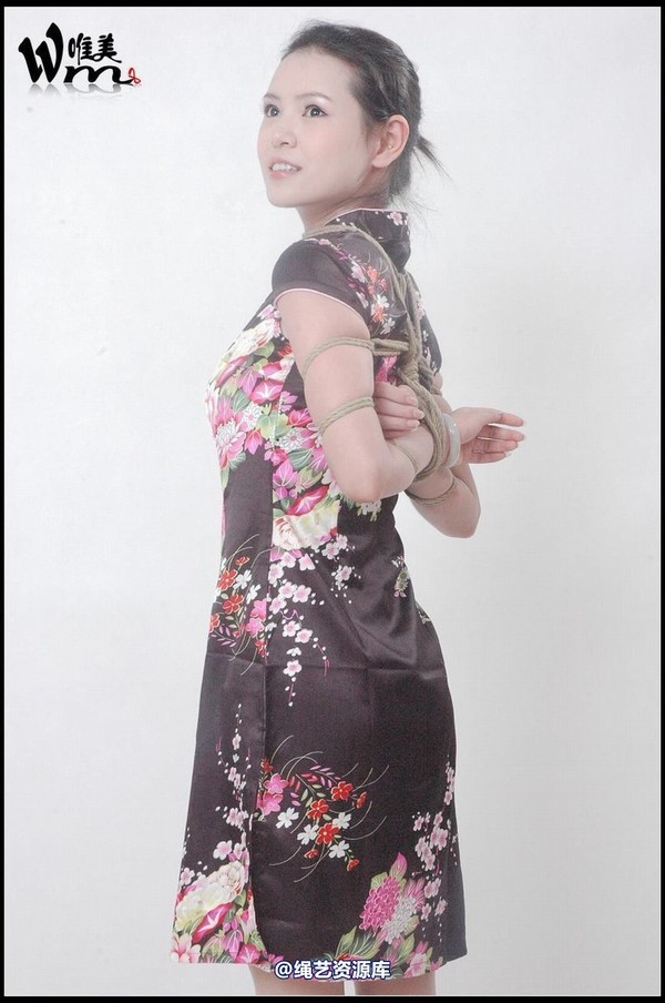 唯美之家 - 2009-9-1依依 第 76 张图片
