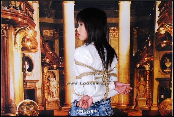 千丝万缕 - 2007-12-1-1日照片 第 58 张图片