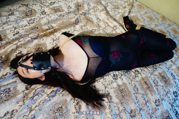 dk13美束馆 - 5.14-林夏连体G-H112P 第 75 张图片