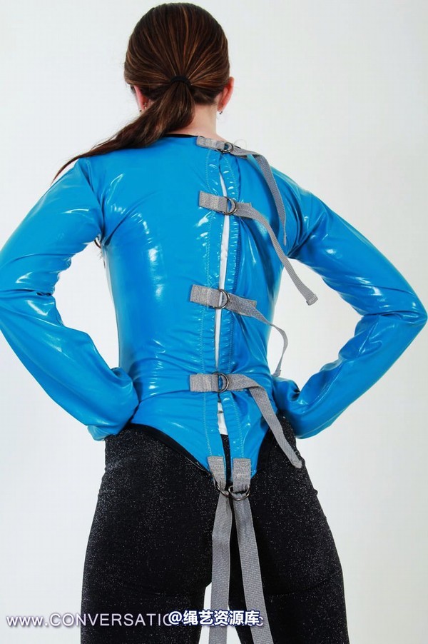 conversationpiece - Blue-2012-12-25 第 23 张图片