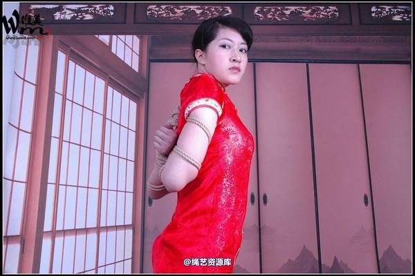 唯美之家 - 08-05-25新模特小雨 第 132 张图片