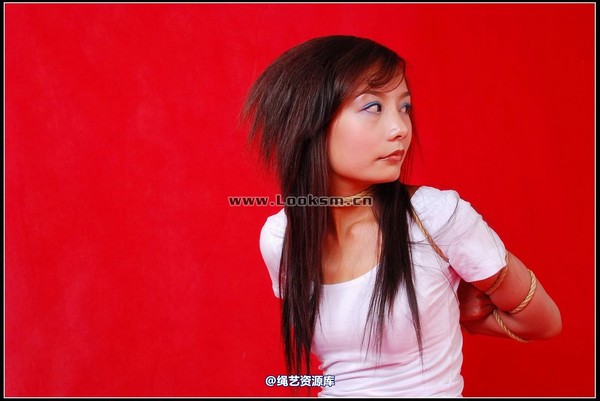 千丝万缕 - 2008-05-31日照片 第 61 张图片