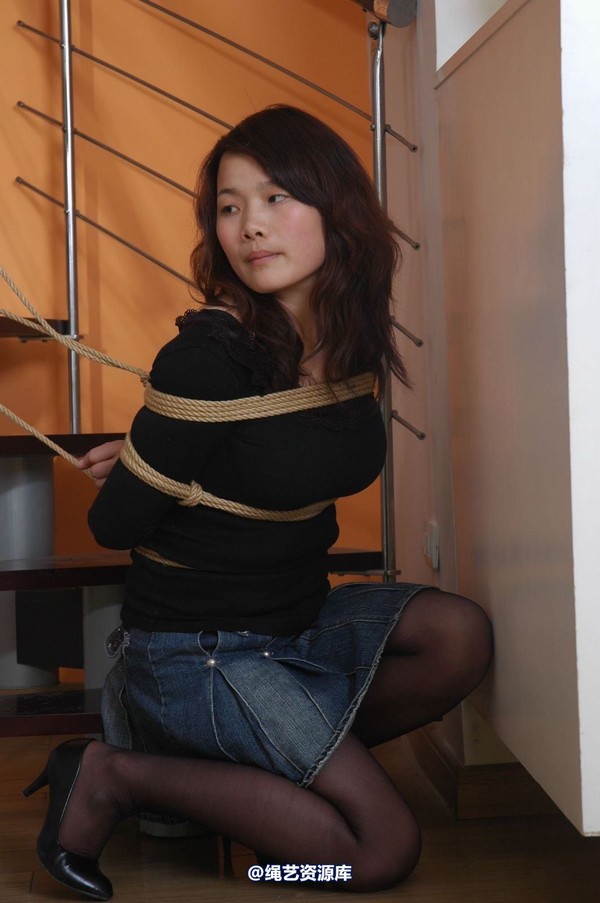 唯美之家 - 春柔2010-3-16 第 11 张图片