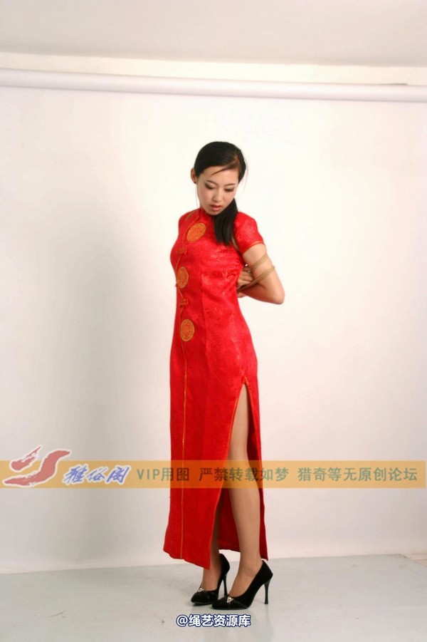 雅俗阁 - 2013-NO.12Model 雅雨白衫吊�` 第 109 张图片