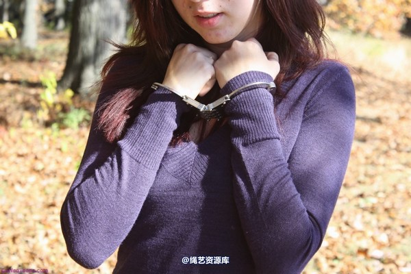cuffedteens - ct282 第 30 张图片