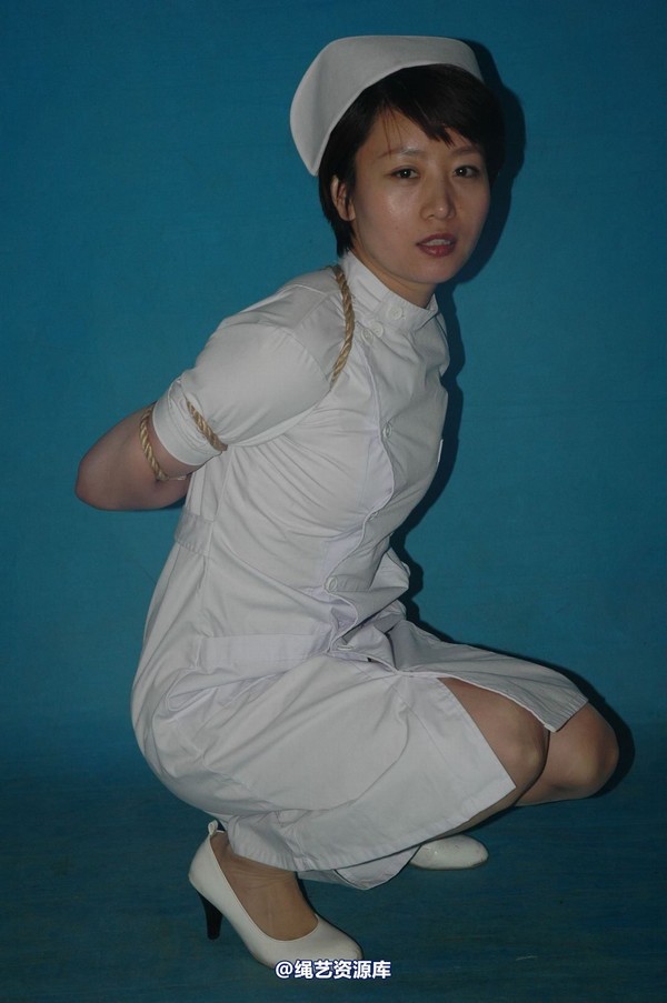 唯美之家 - 2010-1-15小霞 第 48 张图片