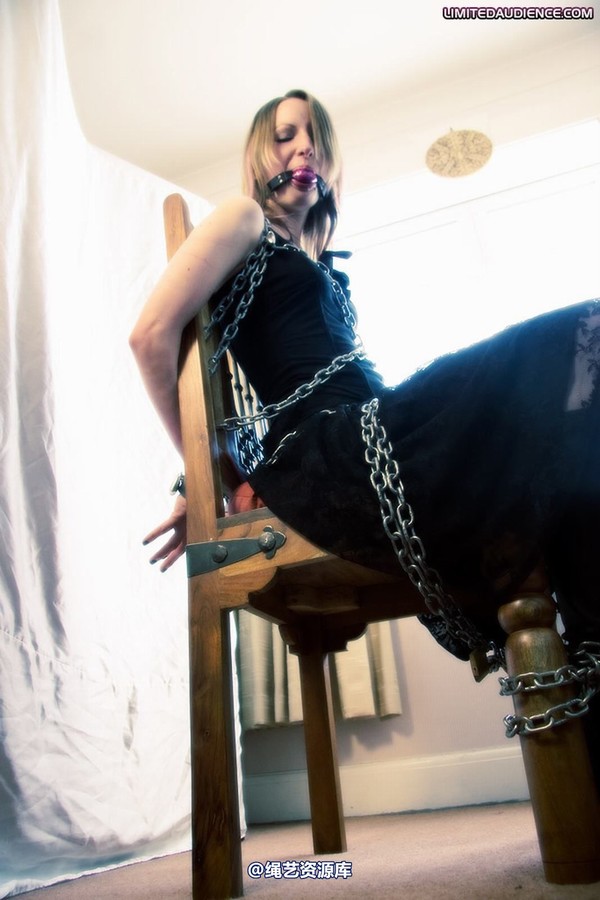 limitedaudience - 2009 pepsi waiting in chains 2 第 20 张图片