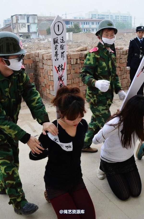mj影视 - 心灵震憾之刑场.2013-05-04 第 35 张图片