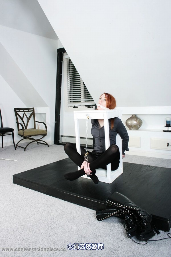 conversationpiece - Sophie-2010-06-26 第 18 张图片