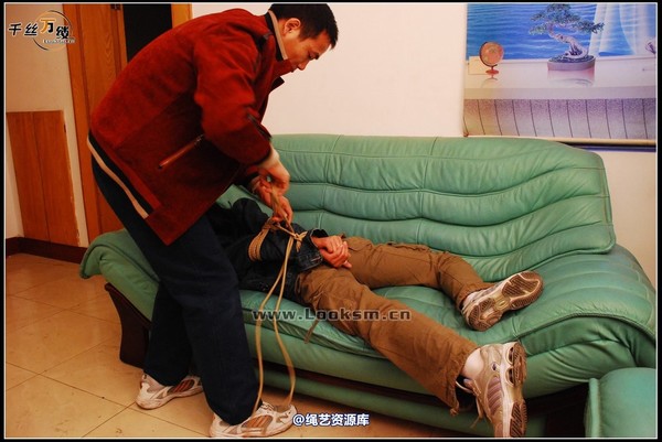千丝万缕 - 2007-12-6日照片 第 89 张图片