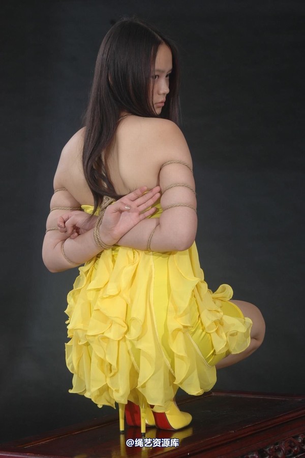 mj影视 - 婷婷 第 603 张图片