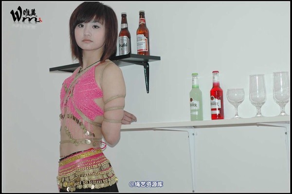 唯美之家 - VIP157 第 79 张图片