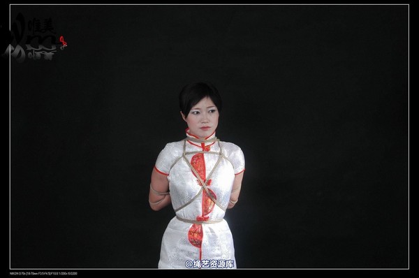 唯美之家 - VIP13 第 125 张图片