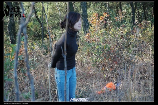 唯美之家 - 2008-11-27萧雅 第 33 张图片