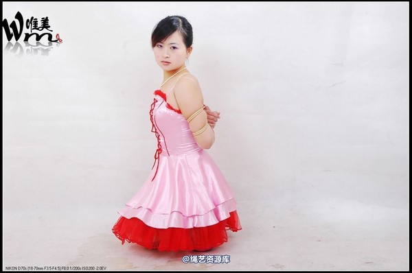唯美之家 - 2009-1-16佳佳2 第 51 张图片