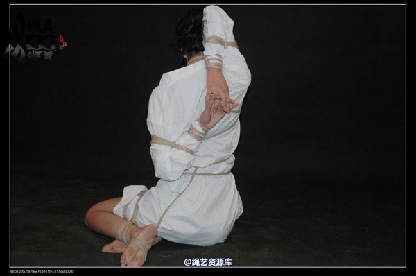 唯美之家 - VIP112 第 31 张图片
