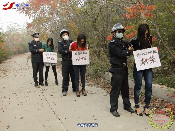 雅俗阁 - 2014雅俗阁周末活动 NO.5―A版 第 15 张图片