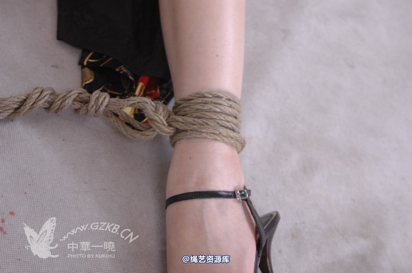 中华一晓 - 中华一晓 NO.0256 第 5 张图片