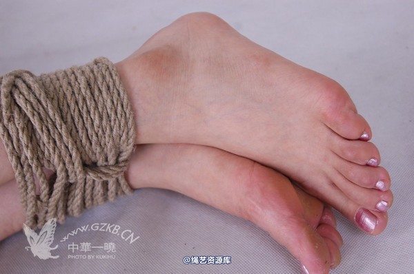 中华一晓 - 中华一晓 NO.0135 第 42 张图片