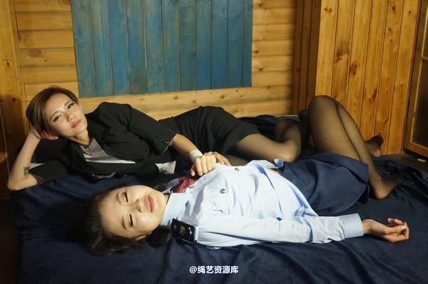 dk13美束馆 - DJ欢欢拉拉C 第 38 张图片