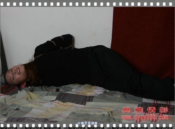 典雅倩影 - 222-多姿忆瑶 第 72 张图片