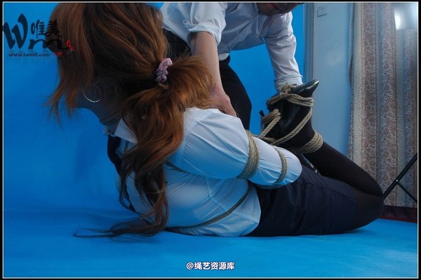 唯美之家 - 08-04-17VIP 第 250 张图片