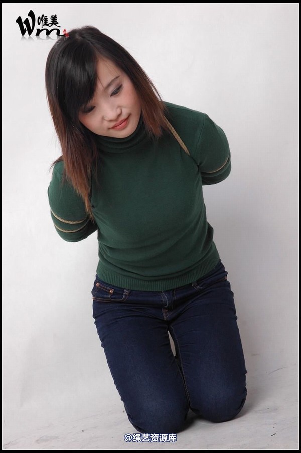 唯美之家 - 2009-11-19丹丹和阳阳 第 217 张图片