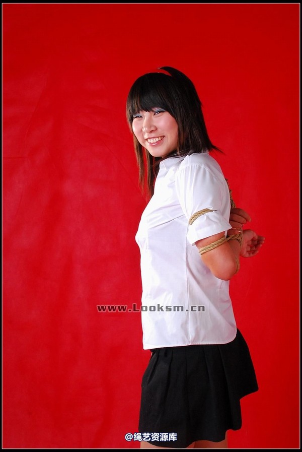 千丝万缕 - 2008-06-01-1日照片 第 47 张图片