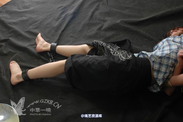 中华一晓 - 中华一晓 NO.1160 第 56 张图片