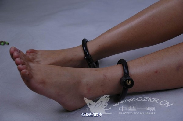 中华一晓 - 中华一晓 NO.0005 第 214 张图片