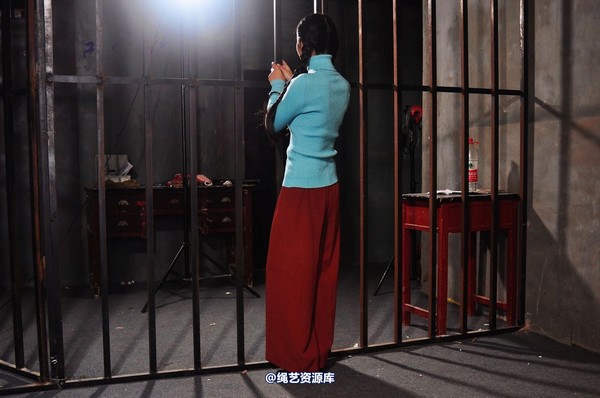 mj影视 - “村姑也疯狂”1 第 99 张图片