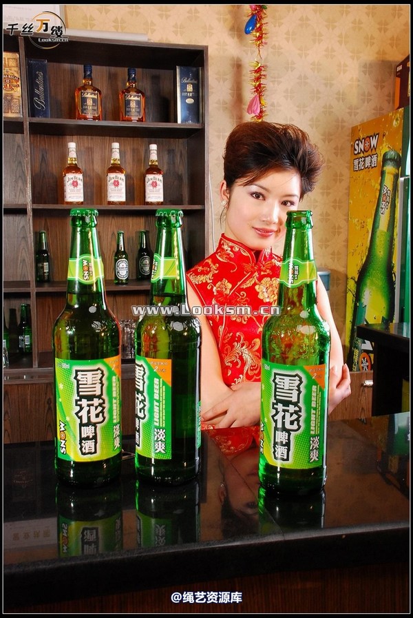 千丝万缕 - 2008-04-20日照片 第 135 张图片