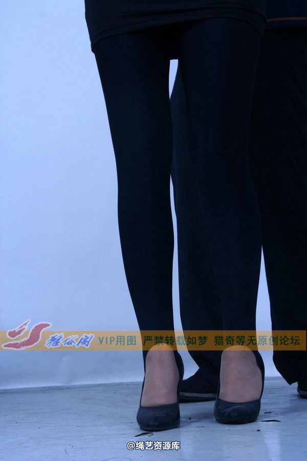 雅俗阁 - 2013-NO.19Model 雅柯 第 178 张图片