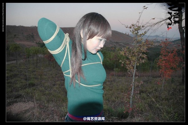 唯美之家 - 2008-11-27萧雅 第 248 张图片