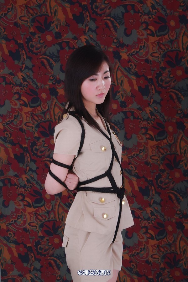 神艺缘 - 062-坏坏女 第 19 张图片